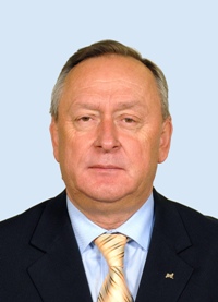 VOSGANIAN Varujan